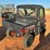 2019-polaris-ranger-image-3