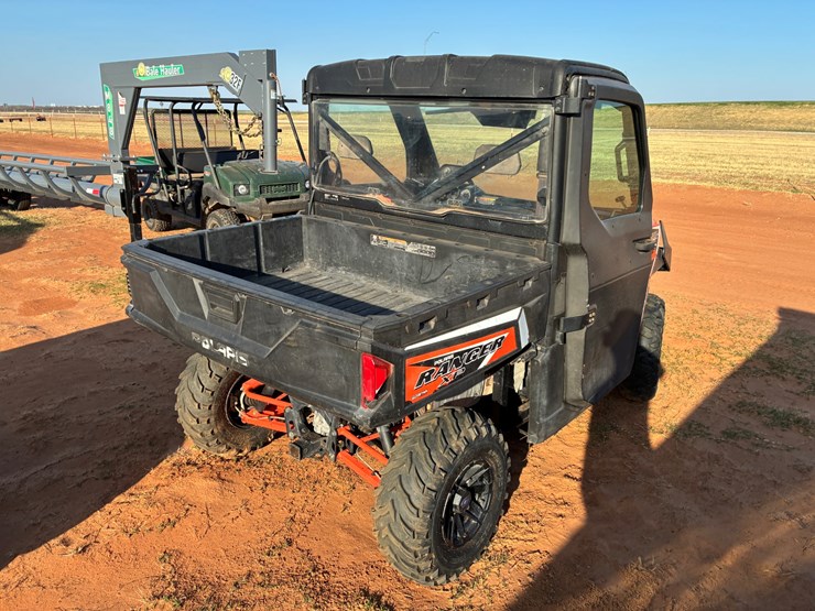 2019-polaris-ranger-image-3