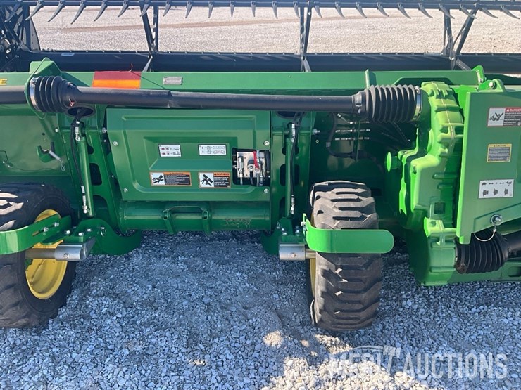2021-john-deere-hd35r-image-26