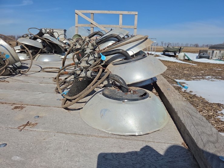 (10)-lp-gas-brooder-heaters---tag-#29-image-2