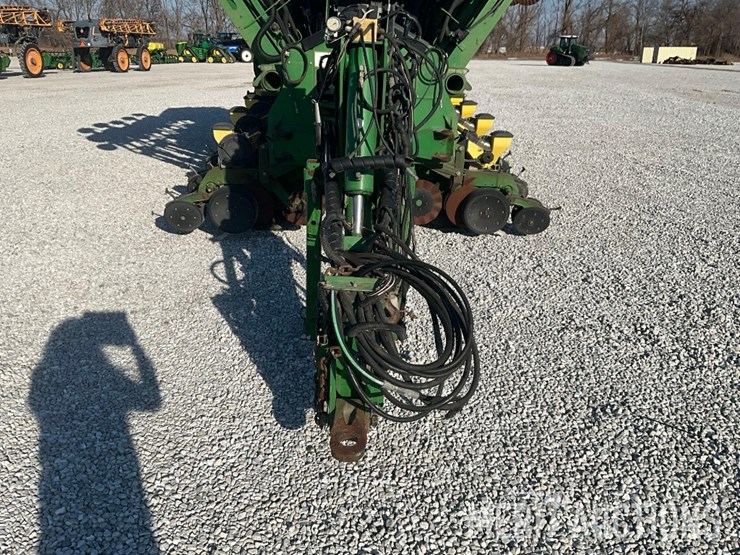 2007-john-deere-1790-image-9