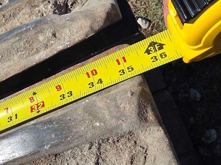 2018-john-deere-2018-image-35