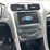 2018-ford-fusion-4-door-sedan-(166,897-miles)-image-13