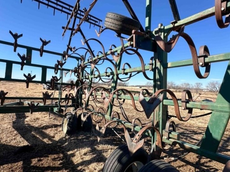 50’-baker-springtooth-cultivator-image-9