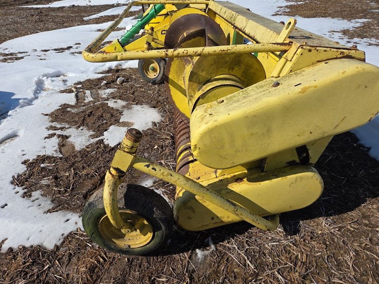 7'-jd-hay-head-image-11