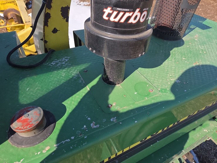 john-deere-5730-image-45