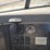2007-freightliner-day-cab-semi-image-63