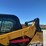 2015-caterpillar-259d-image-15