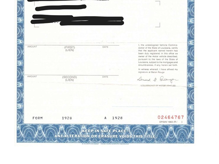 1985-ford-f700-image-27