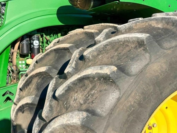 2017-john-deere-9520r-image-14