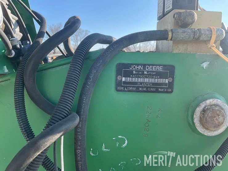 2007-john-deere-1790-image-38