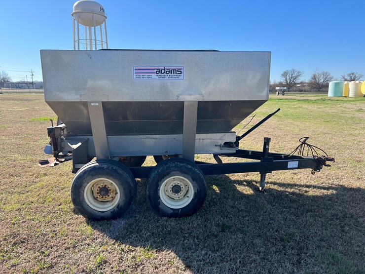adams-5-ton-fertilizer-spreader-image-4