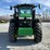2022-john-deere-7r-210-image-8