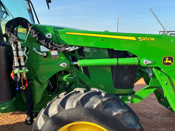 john-deere-5100e-image-7