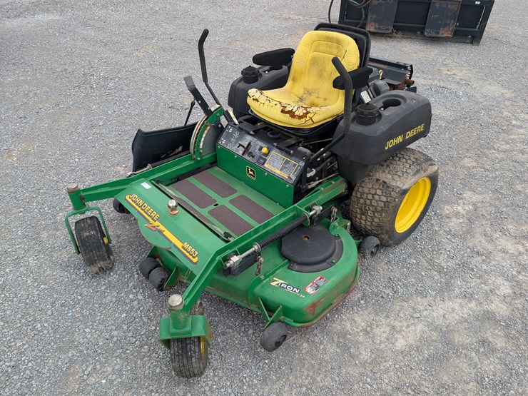 john-deere-m653-image-1