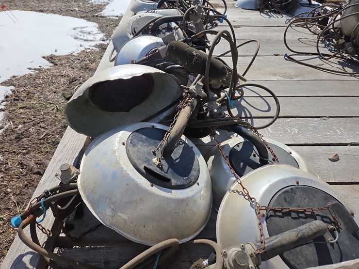 (10)-lp-gas-brooder-heaters---tag-#31-image-4