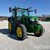 2022-john-deere-6r-130-image-7
