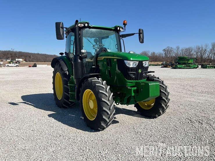 2022-john-deere-6r-130-image-7