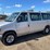 2005-ford-econoline-350xl-10-passenger-van-(80,129-miles)-image-1