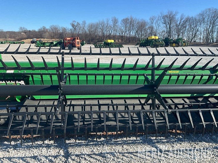 2022-john-deere-rd40f-image-19