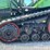 2025-fendt-943mt-vario-image-13