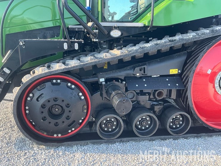 2025-fendt-943mt-vario-image-13