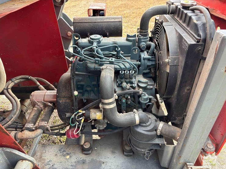 skyjack-sj8831rt-image-42