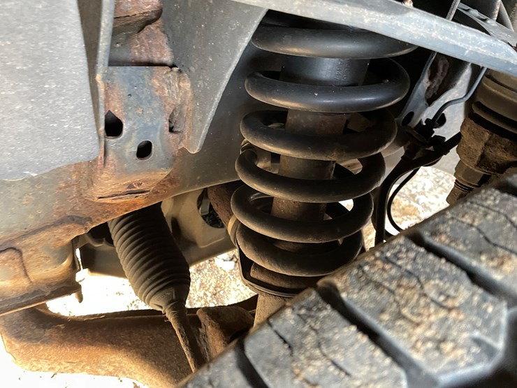 2011-ford-f150-image-20