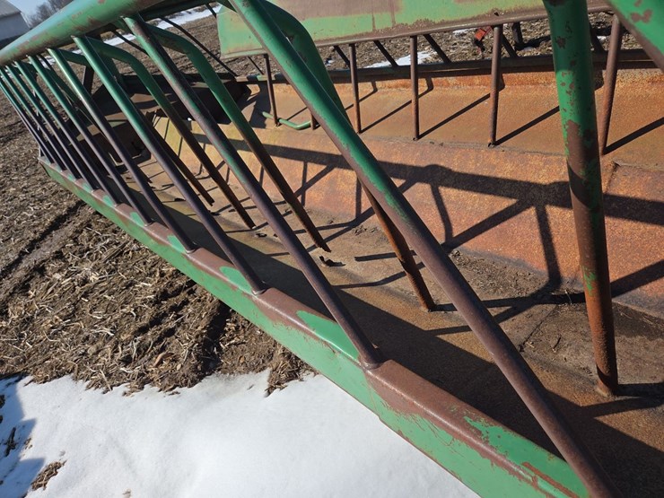 si-feeder-wagon-28'-image-26