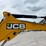 2021-jcb-35z-1-image-19