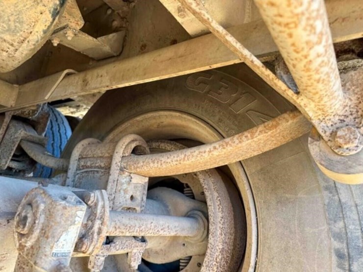 1987-merritt-livestock-image-32