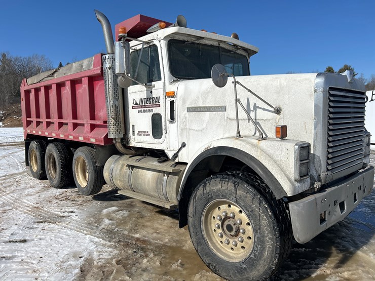 1986-international-f9370-image-7