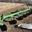 john-deere-3100-image-6