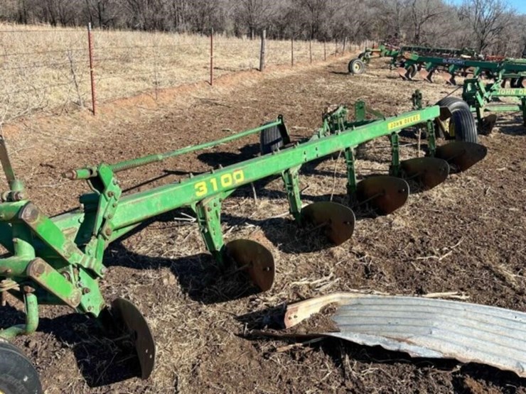 john-deere-3100-image-6