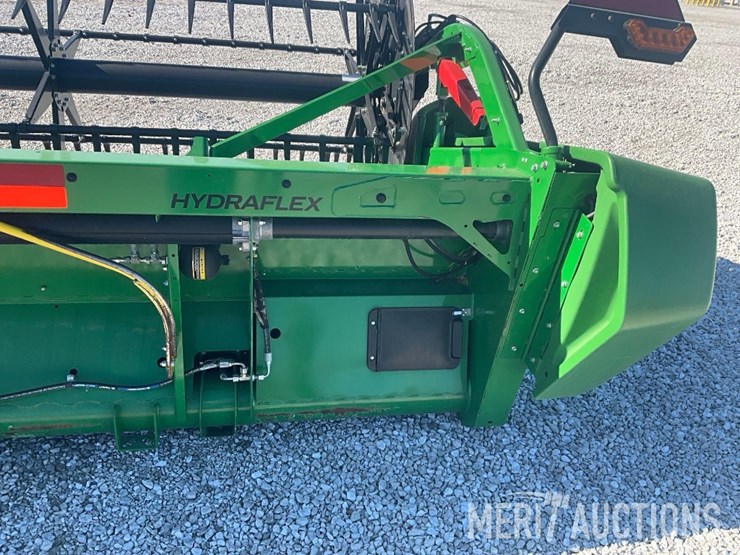 2022-john-deere-rd40f-image-42