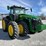2023-john-deere-8r-310-image-6