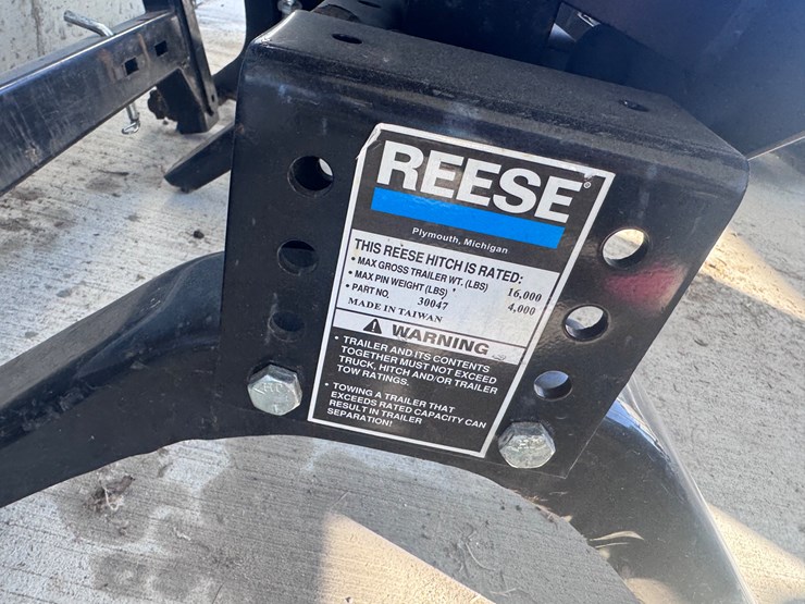 dodge-ram-2500-image-5