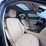 2014-bmw-320i-4-door-sedan-(84,380-miles)-image-23