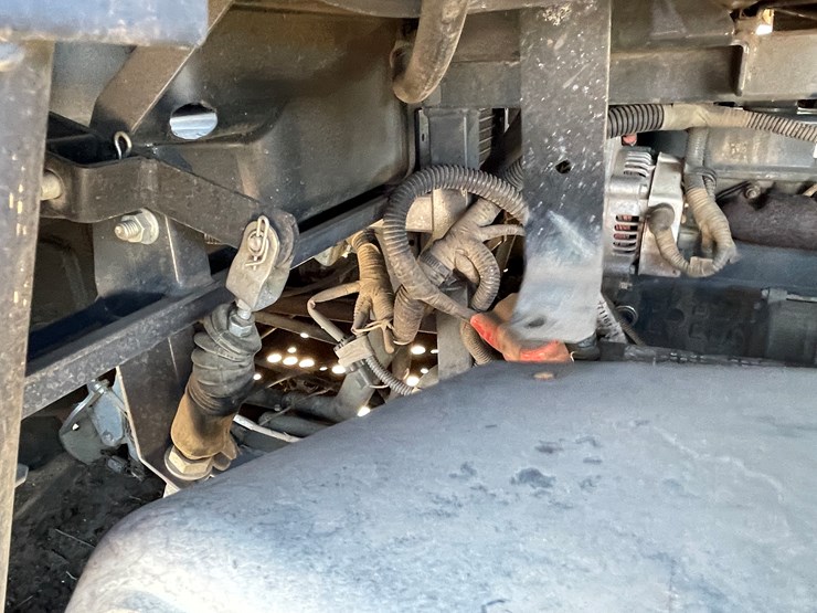 kubota-rtv-x900-image-27