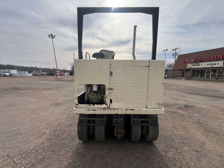 1999-ingersoll-rand-pt125r-image-7