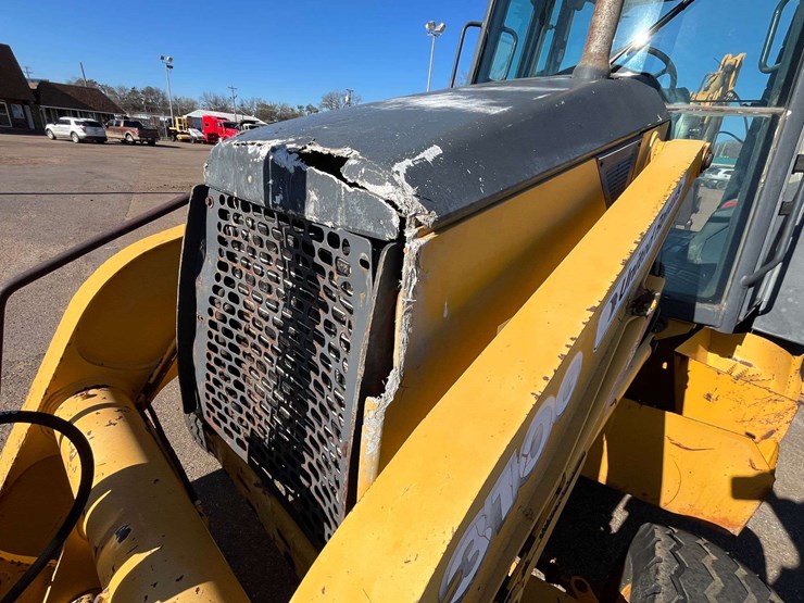 2001-deere-310g-image-29