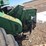 john-deere-5730-image-37