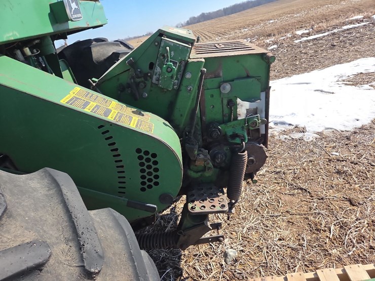 john-deere-5730-image-37