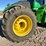 2017-john-deere-9520r-image-24