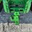 2022-john-deere-7r-210-image-25