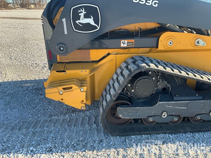 2024-deere-333g-image-22