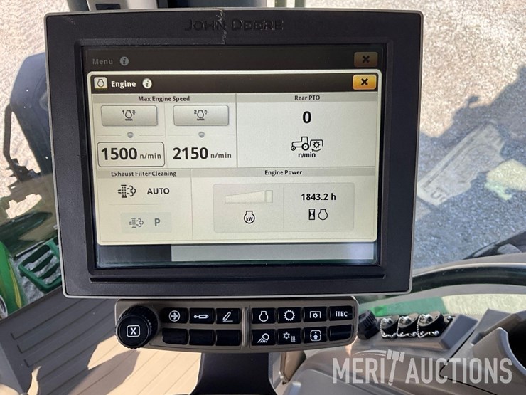 2022-john-deere-7r-210-image-56