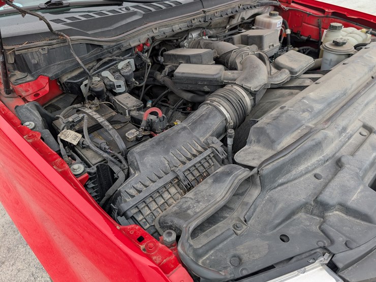 2020-ford-f350-xl-image-14