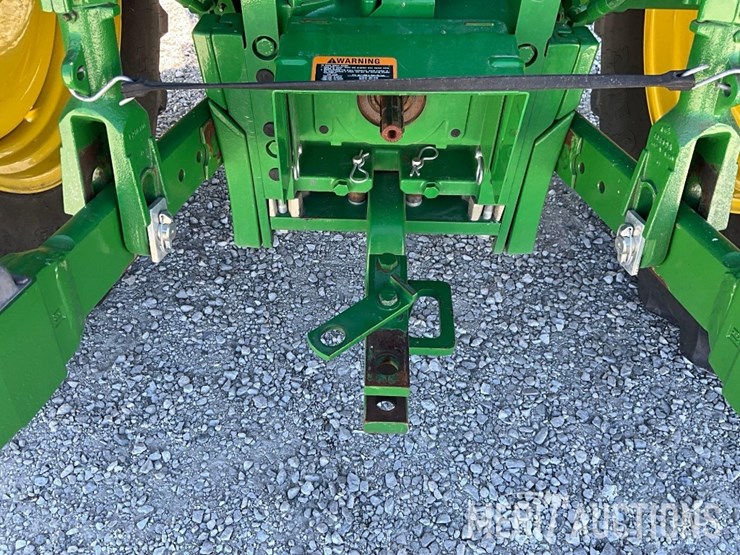 2022-john-deere-6r-130-image-50