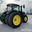 2023-john-deere-6r-175-image-5